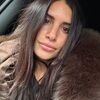 alexbeshara